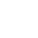 iptv-ca43.png