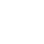 iptv-ca46.png