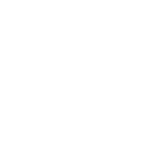 iptv-ca47.png