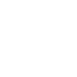 iptv-ca48.png