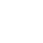 iptv-ca50.png