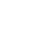 iptv-ca52.png