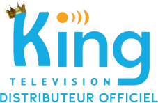 KING365TV